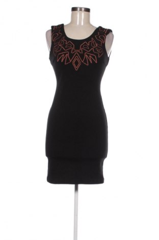 Rochie Selected Femme, Mărime S, Culoare Negru, Preț 174,95 Lei