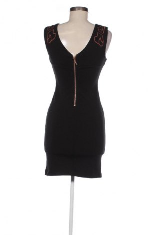 Rochie Selected Femme, Mărime S, Culoare Negru, Preț 174,95 Lei