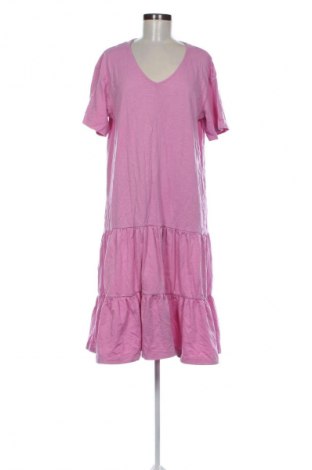 Šaty  Selected Femme, Veľkosť M, Farba Ružová, Cena  41,98 €