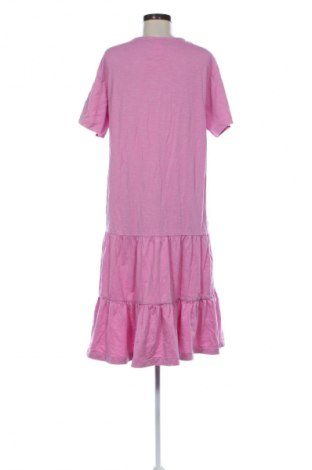 Šaty  Selected Femme, Veľkosť M, Farba Ružová, Cena  41,98 €