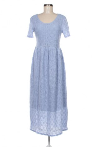 Sukienka Selected Femme, Rozmiar M, Kolor Niebieski, Cena 129,99 zł
