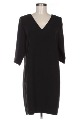 Kleid Selected Femme, Größe M, Farbe Schwarz, Preis € 39,99