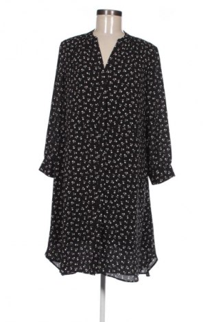 Kleid Selected Femme, Größe M, Farbe Mehrfarbig, Preis 33,51 €