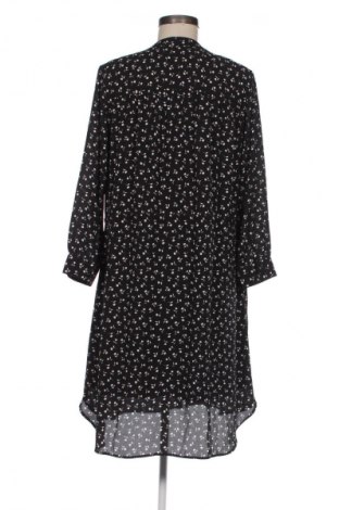 Kleid Selected Femme, Größe M, Farbe Mehrfarbig, Preis 33,51 €