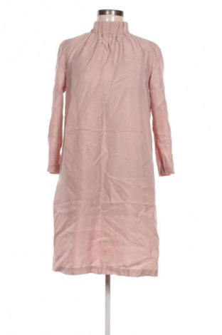 Φόρεμα Selected Femme, Μέγεθος XS, Χρώμα Σάπιο μήλο, Τιμή 31,68 €