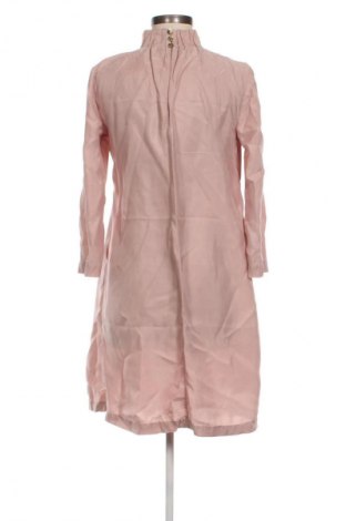 Φόρεμα Selected Femme, Μέγεθος XS, Χρώμα Σάπιο μήλο, Τιμή 31,68 €