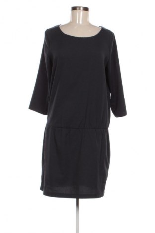 Φόρεμα Selected Femme, Μέγεθος M, Χρώμα Μπλέ, Τιμή 31,82 €