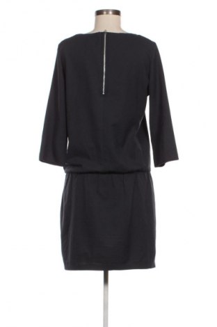 Φόρεμα Selected Femme, Μέγεθος M, Χρώμα Μπλέ, Τιμή 31,82 €