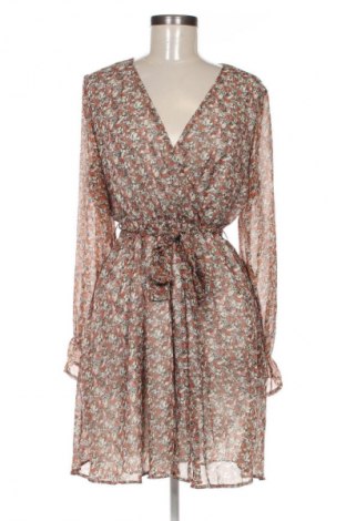 Ruha Sensation, Méret L, Szín Sokszínű, Ár 3 249 Ft