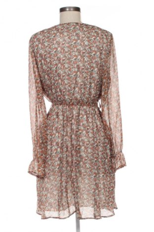 Ruha Sensation, Méret L, Szín Sokszínű, Ár 3 249 Ft