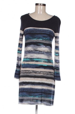 Rochie Sense, Mărime M, Culoare Multicolor, Preț 76,00 Lei
