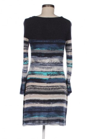 Rochie Sense, Mărime M, Culoare Multicolor, Preț 76,00 Lei