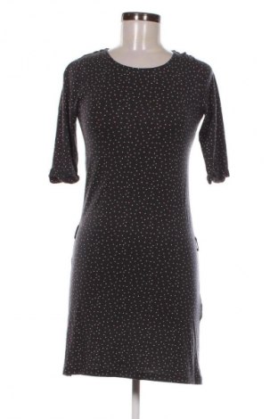 Rochie Sessun, Mărime XS, Culoare Multicolor, Preț 342,28 Lei