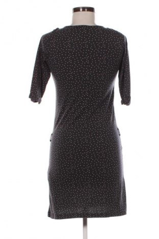 Rochie Sessun, Mărime XS, Culoare Multicolor, Preț 342,28 Lei
