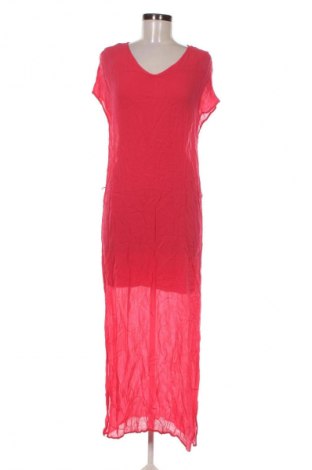 Kleid Set, Größe XS, Farbe Rosa, Preis € 42,05