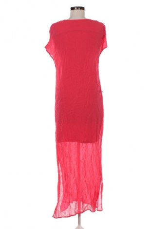 Kleid Set, Größe XS, Farbe Rosa, Preis € 42,05