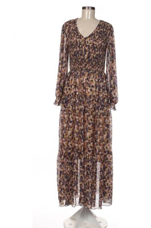 Φόρεμα Set, Μέγεθος M, Χρώμα Πολύχρωμο, Τιμή 34,99 €