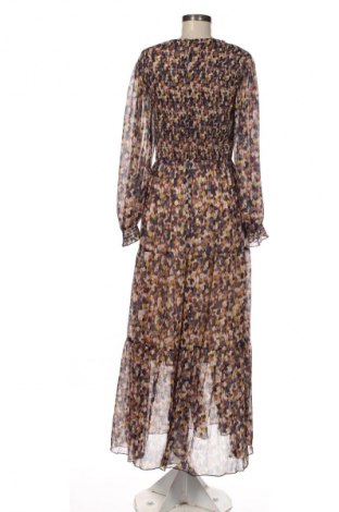 Φόρεμα Set, Μέγεθος M, Χρώμα Πολύχρωμο, Τιμή 34,99 €