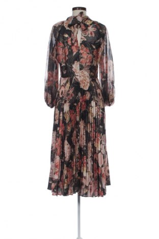 Φόρεμα Setre, Μέγεθος L, Χρώμα Πολύχρωμο, Τιμή 14,99 €