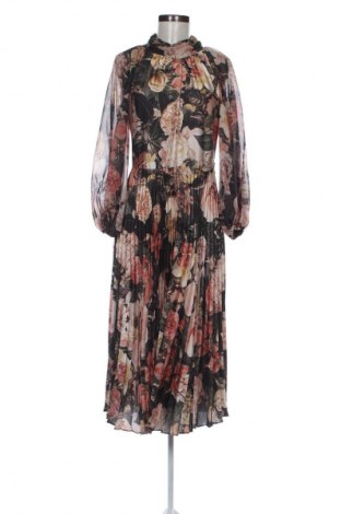 Φόρεμα Setre, Μέγεθος L, Χρώμα Πολύχρωμο, Τιμή 14,99 €
