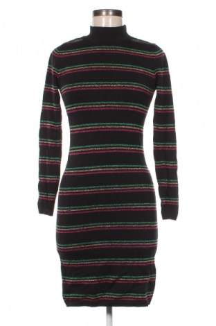 Kleid Seven Sisters, Größe M, Farbe Mehrfarbig, Preis € 21,99