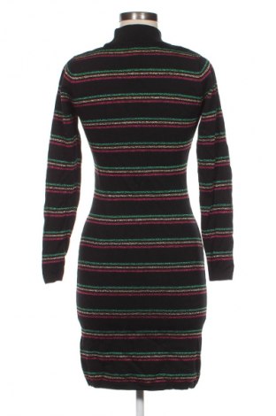 Kleid Seven Sisters, Größe M, Farbe Mehrfarbig, Preis € 21,99