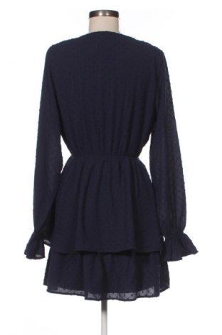 Kleid Seven Sisters, Größe M, Farbe Blau, Preis 8,99 €