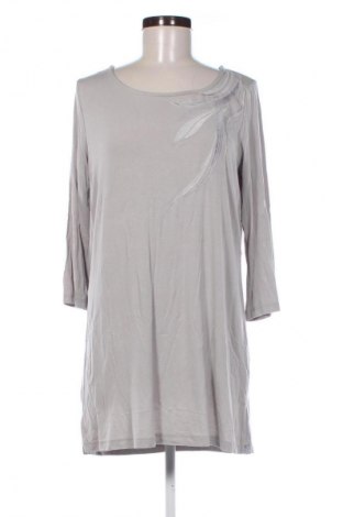 Rochie Seventeen, Mărime M, Culoare Gri, Preț 76,00 Lei
