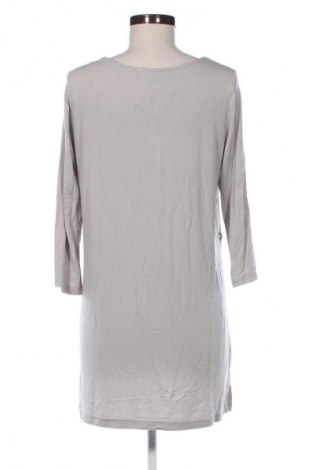 Rochie Seventeen, Mărime M, Culoare Gri, Preț 76,00 Lei