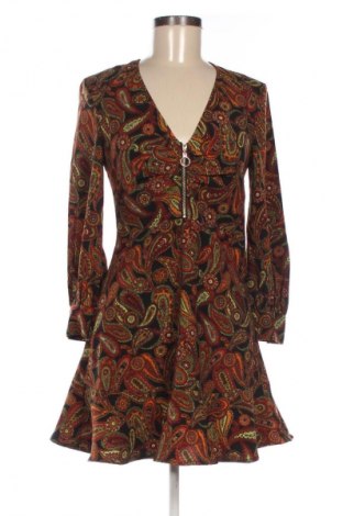 Kleid Sfera, Größe S, Farbe Mehrfarbig, Preis 14,77 €