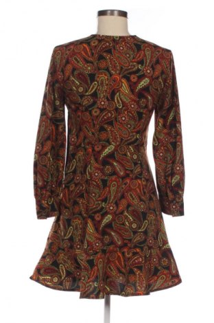 Kleid Sfera, Größe S, Farbe Mehrfarbig, Preis 14,77 €