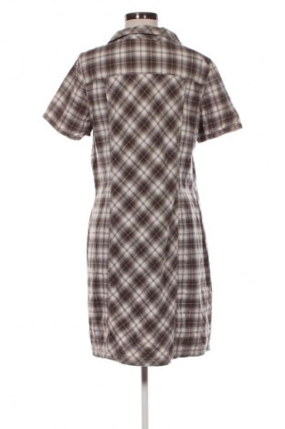 Rochie Sheego, Mărime XL, Culoare Multicolor, Preț 125,92 Lei