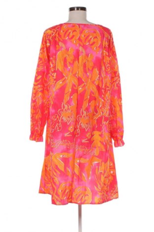 Kleid Sheilay, Größe L, Farbe Mehrfarbig, Preis € 23,53