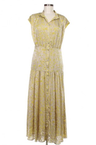 Kleid Shendel, Größe M, Farbe Mehrfarbig, Preis 95,63 €