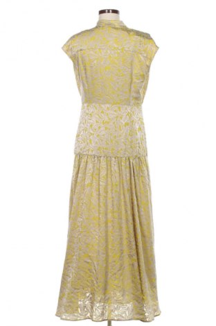 Kleid Shendel, Größe M, Farbe Mehrfarbig, Preis 95,63 €