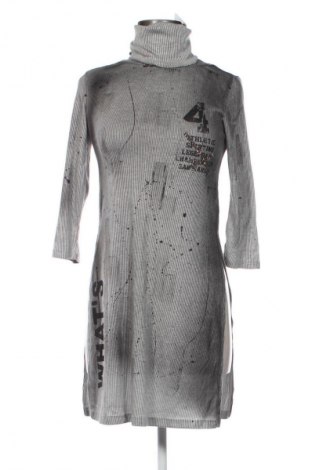 Ruha Shop Art, Méret S, Szín Szürke, Ár 9 600 Ft