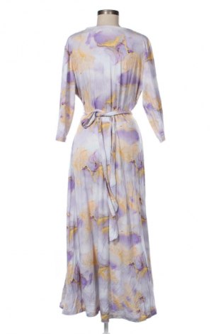 Kleid Sienna, Größe L, Farbe Mehrfarbig, Preis € 16,99