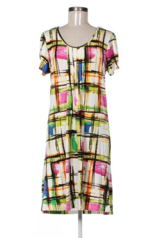 Ruha Signature, Méret L, Szín Sokszínű, Ár 4 719 Ft