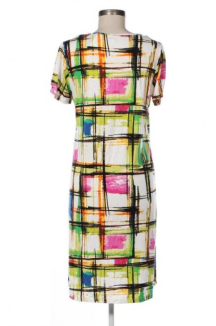 Ruha Signature, Méret L, Szín Sokszínű, Ár 4 719 Ft