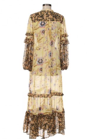 Rochie Silver Creek, Mărime M, Culoare Multicolor, Preț 202,99 Lei