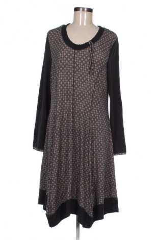 Kleid Simclan, Größe XL, Farbe Mehrfarbig, Preis 44,74 €