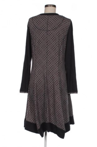 Kleid Simclan, Größe XL, Farbe Mehrfarbig, Preis 44,74 €