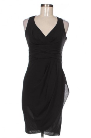 Rochie Sinequanone, Mărime M, Culoare Negru, Preț 216,00 Lei