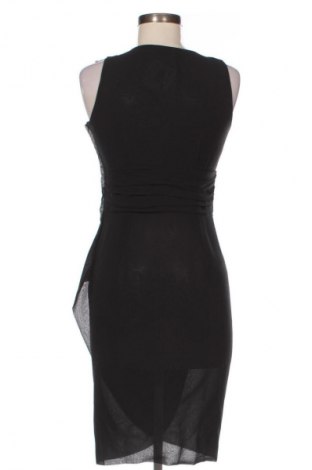 Rochie Sinequanone, Mărime M, Culoare Negru, Preț 216,00 Lei