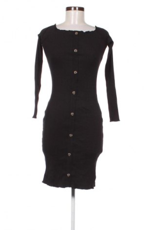 Kleid Sinsay, Größe L, Farbe Schwarz, Preis € 14,77
