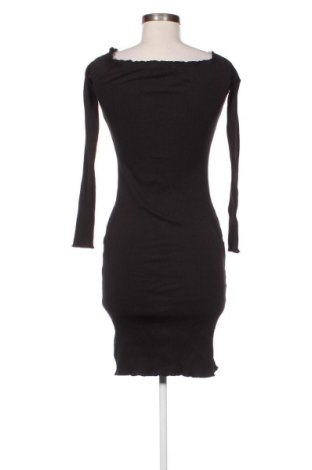 Kleid Sinsay, Größe L, Farbe Schwarz, Preis € 14,77