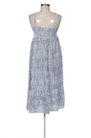 Rochie Sinsay, Mărime S, Culoare Multicolor, Preț 76,00 Lei