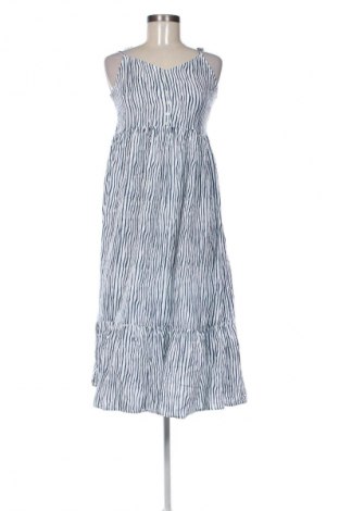 Rochie Sinsay, Mărime S, Culoare Multicolor, Preț 76,00 Lei