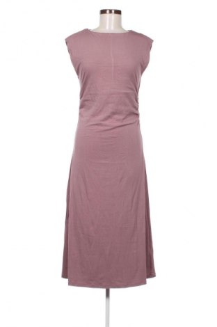 Kleid Sinsay, Größe M, Farbe Aschrosa, Preis 23,53 €