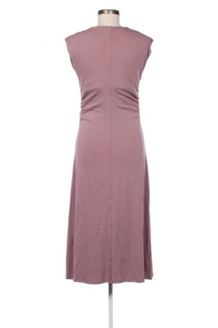 Kleid Sinsay, Größe M, Farbe Aschrosa, Preis 23,53 €